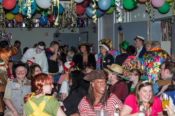 Bild 566 - Latuff Wiemersdorf